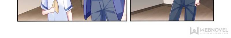 My Super Hot Mom Is An Assassin Chapter 20 6